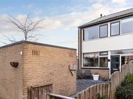 Elswout 14, 7608 JN Almelo