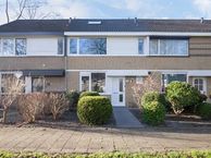 Alsemhof 60, 4907 AP Oosterhout (NB)
