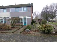 Wilgensingel 132, 8102 ZG Raalte