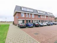 Bunder 9, 3232 VX Brielle