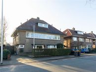 Groenloseweg 57, 7101 AC Winterswijk