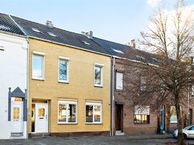 O.L.Vrouwestraat 71, 6461 BN Kerkrade