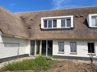 Baak van Scheveningen 34 ., 3826 HL Amersfoort