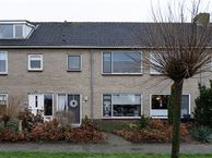 Lageland 16, 8051 HJ Hattem