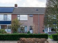 IJsselstraat 61, 8051 HN Hattem