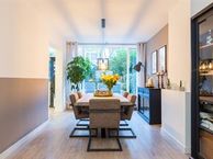 Voorburgstraat 134 B, 3037 PR Rotterdam