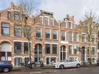 Rodenrijsestraat 19 a, 3037 NA Rotterdam