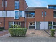 Laakboulevard 270, 3825 KH Amersfoort