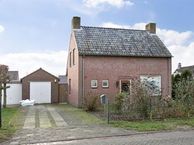 Spurkstraat 6, 5275 JC Den Dungen