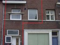 Veldhofstraat 154, 6471 CM Eygelshoven