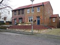 Herkenbroekerweg 36, 6301 EH Valkenburg (LI)