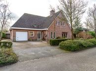 Ark 2, 9801 RH Zuidhorn