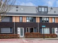 Wattstraat 28, 7533 ZR Enschede