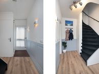 Bunderhorst 4, 7009 LS Doetinchem