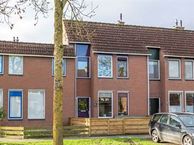 Kweekwal 22, 1602 EA Enkhuizen