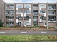 Oranjelaan 252, 6166 BX Geleen