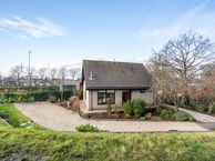 Dijklaan 101, 2861 DW Bergambacht