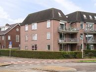 Oude Molenweg 221 a, 6533 WK Nijmegen