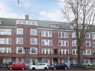 Churchill-laan 137 2, 1078 DR Amsterdam