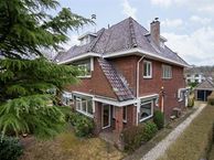 Prinsenweg 67, 2242 EC Wassenaar