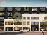 Randhoeve 225 314, 3995 GA Houten