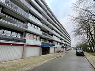 Rümkelaan 78, 3571 XX Utrecht