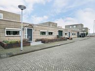 Rede 80, 3891 AV Zeewolde