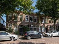 Koepoortsweg 50, 1624 AG Hoorn (NH)