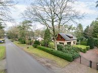 Julianalaan 54 A, 3851 RD Ermelo