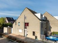 De Schouw 8 a, 4751 GG Oud Gastel