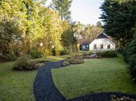 Eperweg 11, 8084 HA 't Harde