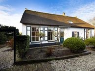 Bij den Toren 5, 1251 JV Laren (NH)