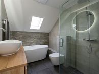 Reigerskamp 413, 3607 HZ Maarssen