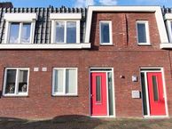 Grensstraat 30, 4645 BT Putte