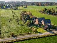 Kerkhuisstraat 11 a, 7037 DE Beek (Gem. Montferland)