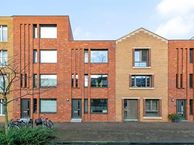 Paradijslaan 23, 3034 SH Rotterdam