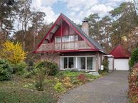 Lorentzlaan 23, 6952 GP Dieren