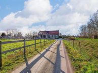 Koebaksestraat 67, 5434 LD Vianen (NB)