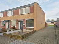 Pastoor Wolfsstraat 15, 6143 BE Guttecoven