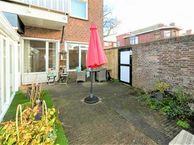 Kamillestraat 16, 2565 RB Den Haag