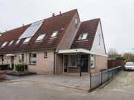 Dijkmanszoet 2, 4191 DR Geldermalsen