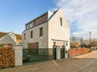 De Cleijne Cleij 2, 1391 DR Abcoude