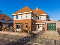 Boldershoflaan 25, 6651 TP Druten