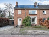 Loonderweg 6, 5581 JB Waalre