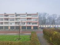 Burggravenlaan 19, 2223 EZ Katwijk (ZH)