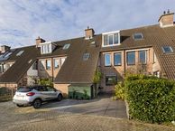 Coby Riemersmalaan 6, 2104 SK Heemstede