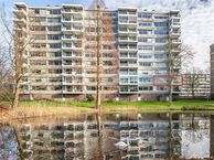 Veenbesstraat 594, 3765 BS Soest