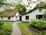 Russulalaan 44, 3852 ZK Ermelo