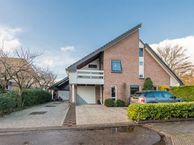 Hoefblad 5, 2771 SK Boskoop