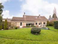 Verhaegenpark 3, 4741 CB Hoeven